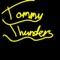 Johnny Thunders - Tommy Thunders lyrics