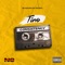 C.S.P (feat. Y2K) - Tino lyrics