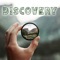 Discovery - Kelly Holiday & Trendsetter lyrics