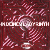 In deinem Labyrinth artwork