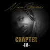 Chapter IV album lyrics, reviews, download