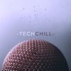 Tech Chill - Single