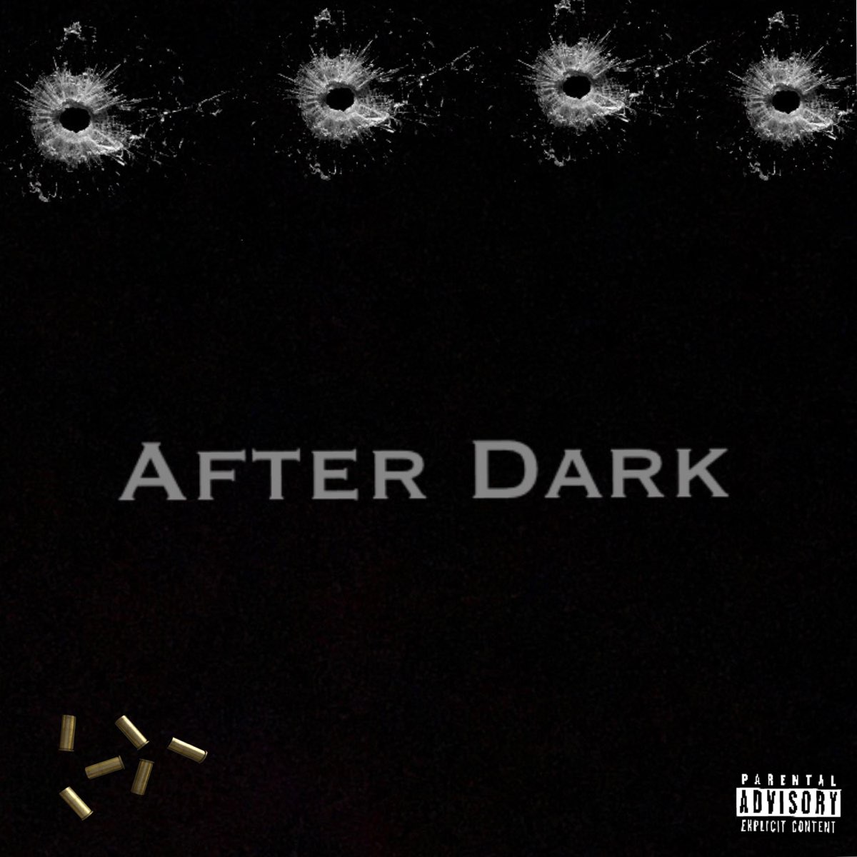 Темнее слушать. After Dark. Ин дарк песня. Заставка песни after Dark. Никель Блэк слушать.