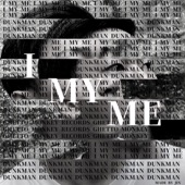 I MY ME artwork