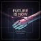 Future Is Now (Extended Version) artwork