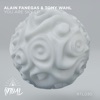 Tomy Wahl & Danny Torres - You Are Sky