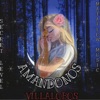 Amandonos - Single