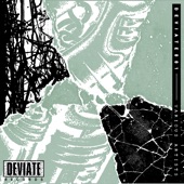 Deviate Va001 artwork