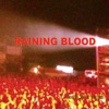 Raining Blood