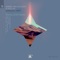 Should I Wait (Armin Van Buuren Presents Rising Star Remix) artwork