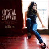 Crystal Shawanda - Beautiful Day