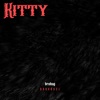 Kitty
