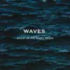 Stream & download Waves (Ghost in the Shell Remix) - Single