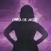Obra de Arte - Single album lyrics, reviews, download
