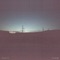 A Walk in the Spring Rain - Koett lyrics