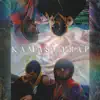 Kamasutrap - Single album lyrics, reviews, download