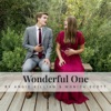 Wonderful One - Single