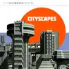 Sunrise City song lyrics