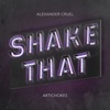 Shake That - Single