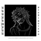 Prodigal Son - Logan Mark lyrics