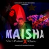 Maisha - Single