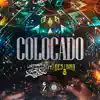 Colocado (feat. Designó) - Single album lyrics, reviews, download
