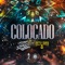 Colocado (feat. Designó) - Los Primos Del Este lyrics