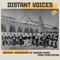 Distant Voices artwork