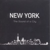 New York "the Sound of a City"