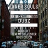 Neighbourhood Dubz (feat. DJ Booker T)