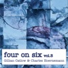 Four on Six, Vol. 3