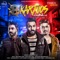 Dhilloan Da Munda - Dilpreet Dhillon lyrics