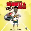 Shawtz & Bad Socks (feat. Track Starr) - Single album lyrics, reviews, download