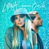 Lyana - Baila (feat. Ambrxse)