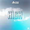 High - Single