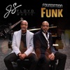 J.S. Floyd - Foundation Funk