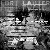 Lort Lauter - Keine Musik