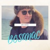 Bosanac - Single