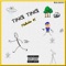 Ting Ting - Malkolm K lyrics