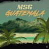 Guatemala - Single