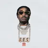 Stream & download Culture III (Quavo's Way) - EP