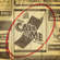 Call Me - Logic