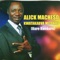 Macharangwanda - Alick Macheso lyrics