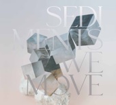 Sediments We Move: Pt. 4 artwork