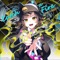 Catch a Fire - DENONBU,Kenmochi Hidefumi,Tama Kurogane (CV: Akina) lyrics