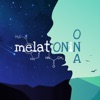 ON I ONA - Мелатонін