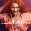 Family Tree - Single album lyrics, reviews, download