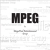 MpeG - MPEG 1st