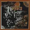 Tongues of Fire album lyrics, reviews, download