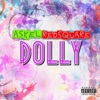 Dolly - Single